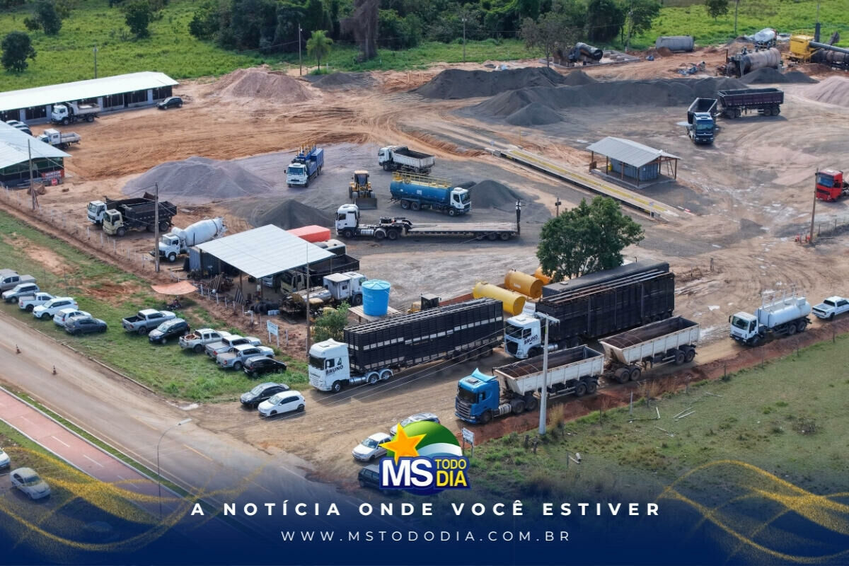 Imagem da Galeria